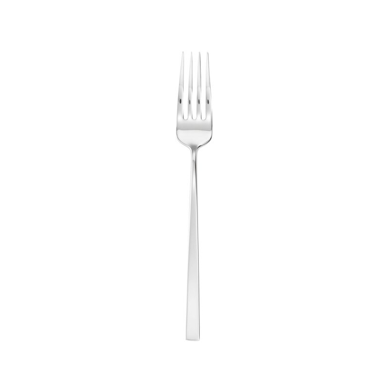 Dessert fork 