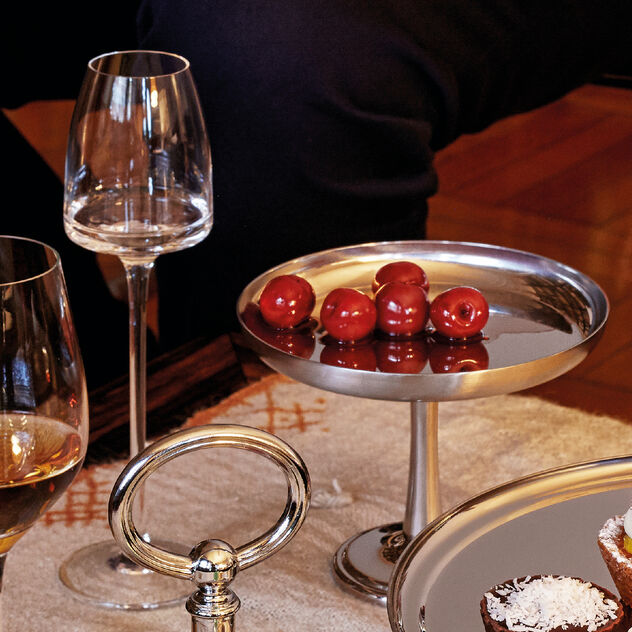 Fruit stand  image number 2