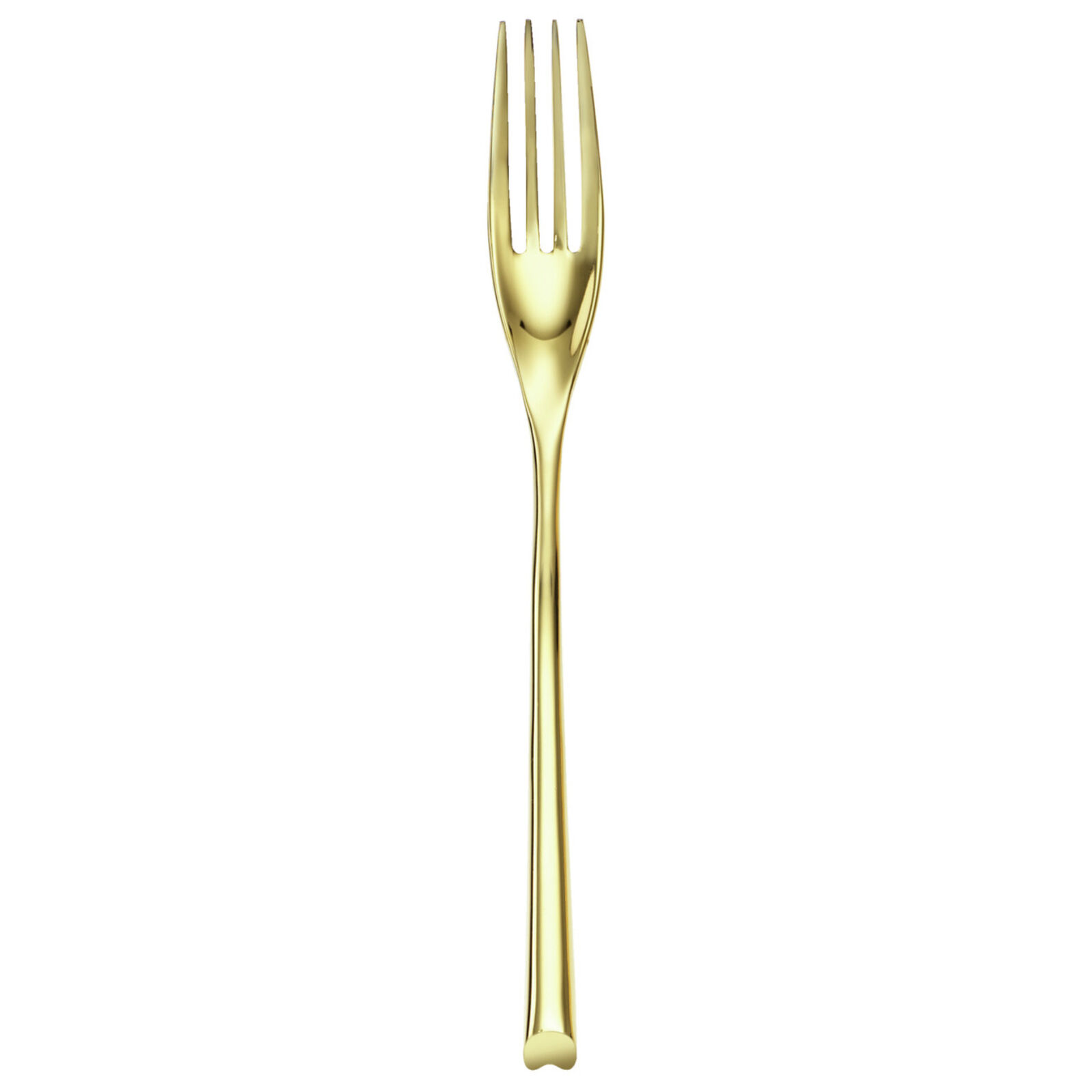Serving fork  image number null