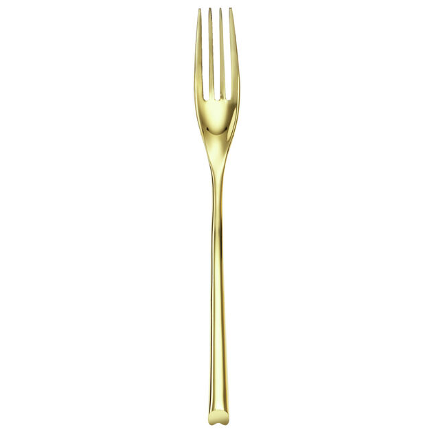Serving fork  image number 0