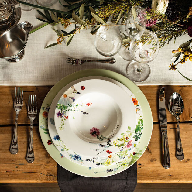 Flatware place setting, 20 pieces image number 1