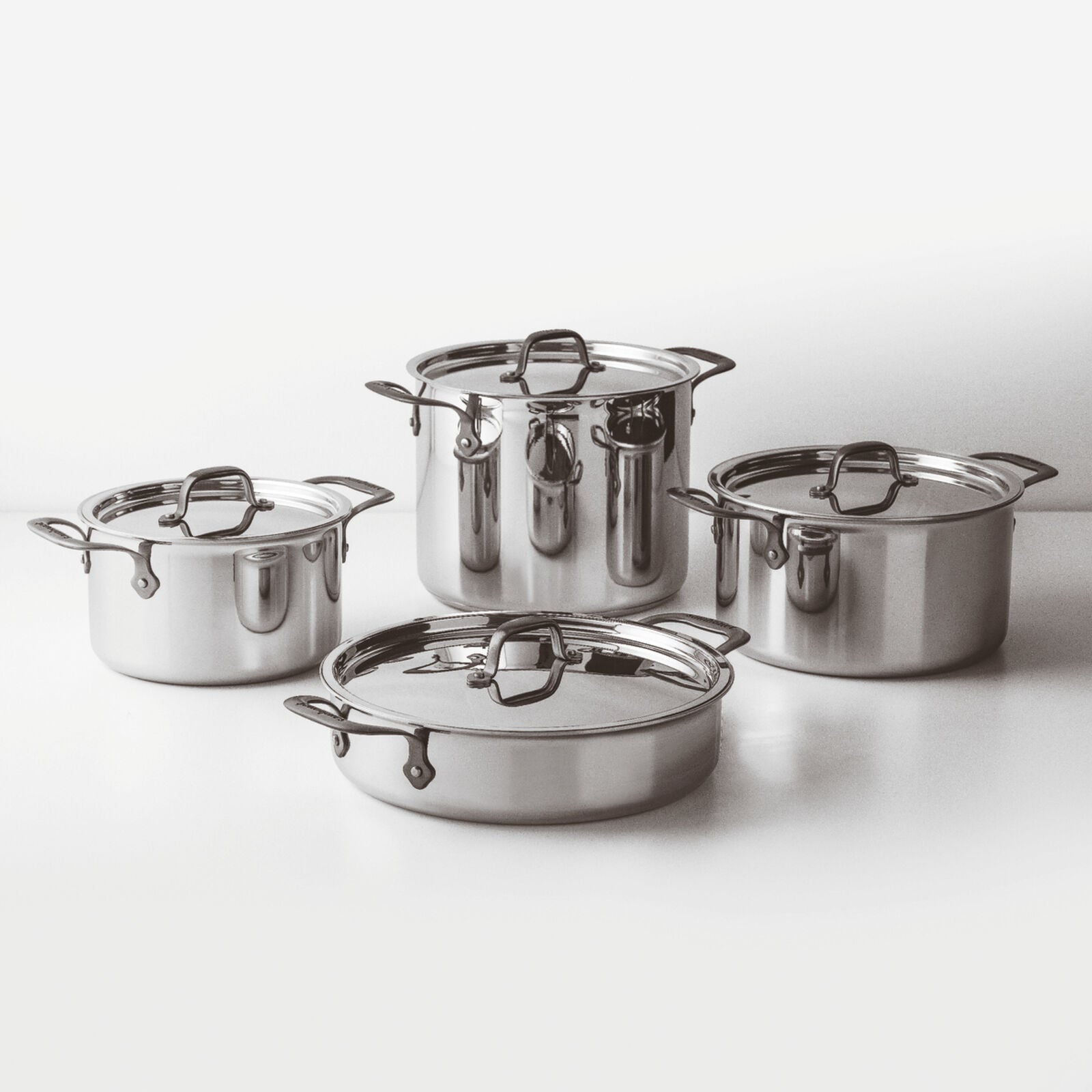 Saucepot  image number null