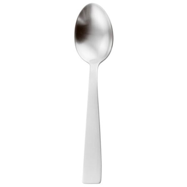 Serving spoon  image number 0