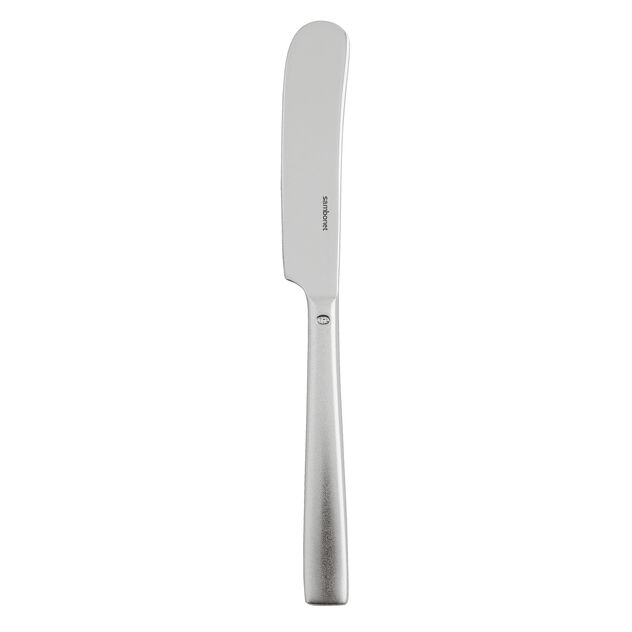 Butter knife  image number 0
