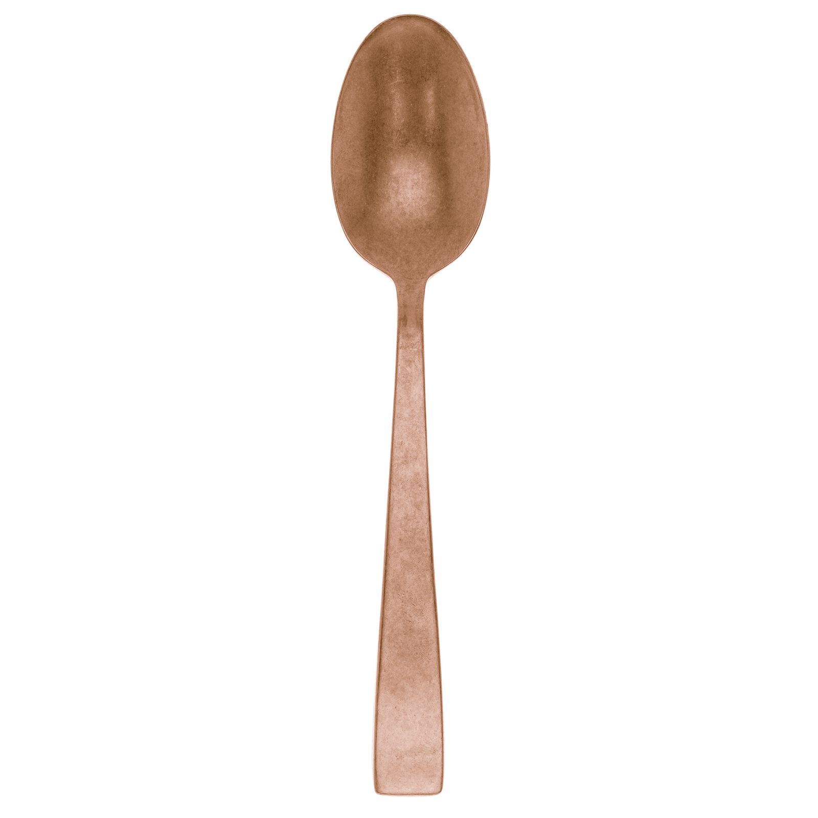 Serving spoon  image number null