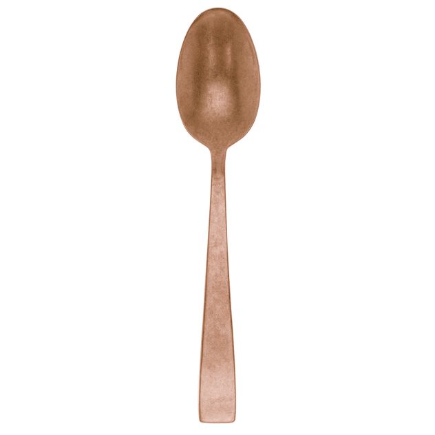 Serving spoon  image number 0