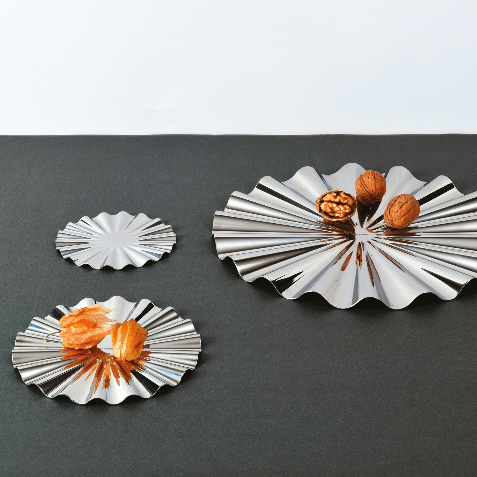 Showplate  image number null