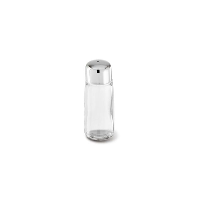 Pepper shaker  image number 0