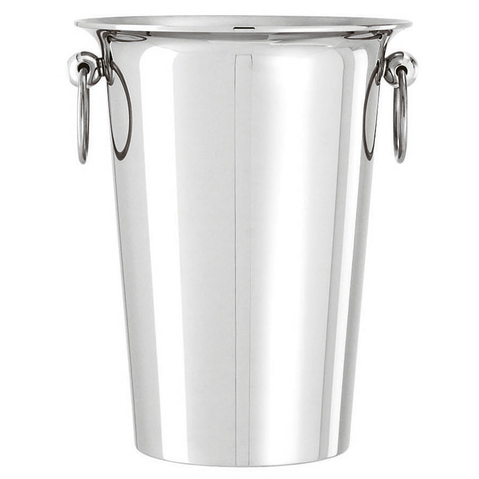 White wine bucket  image number null