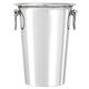 White wine bucket 