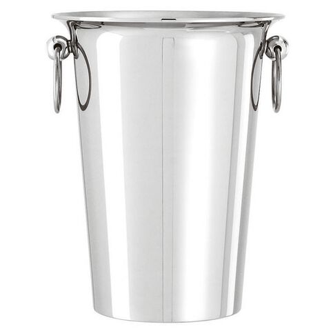 White wine bucket