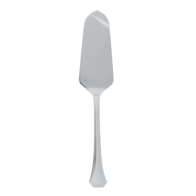 Cake server  image number 0