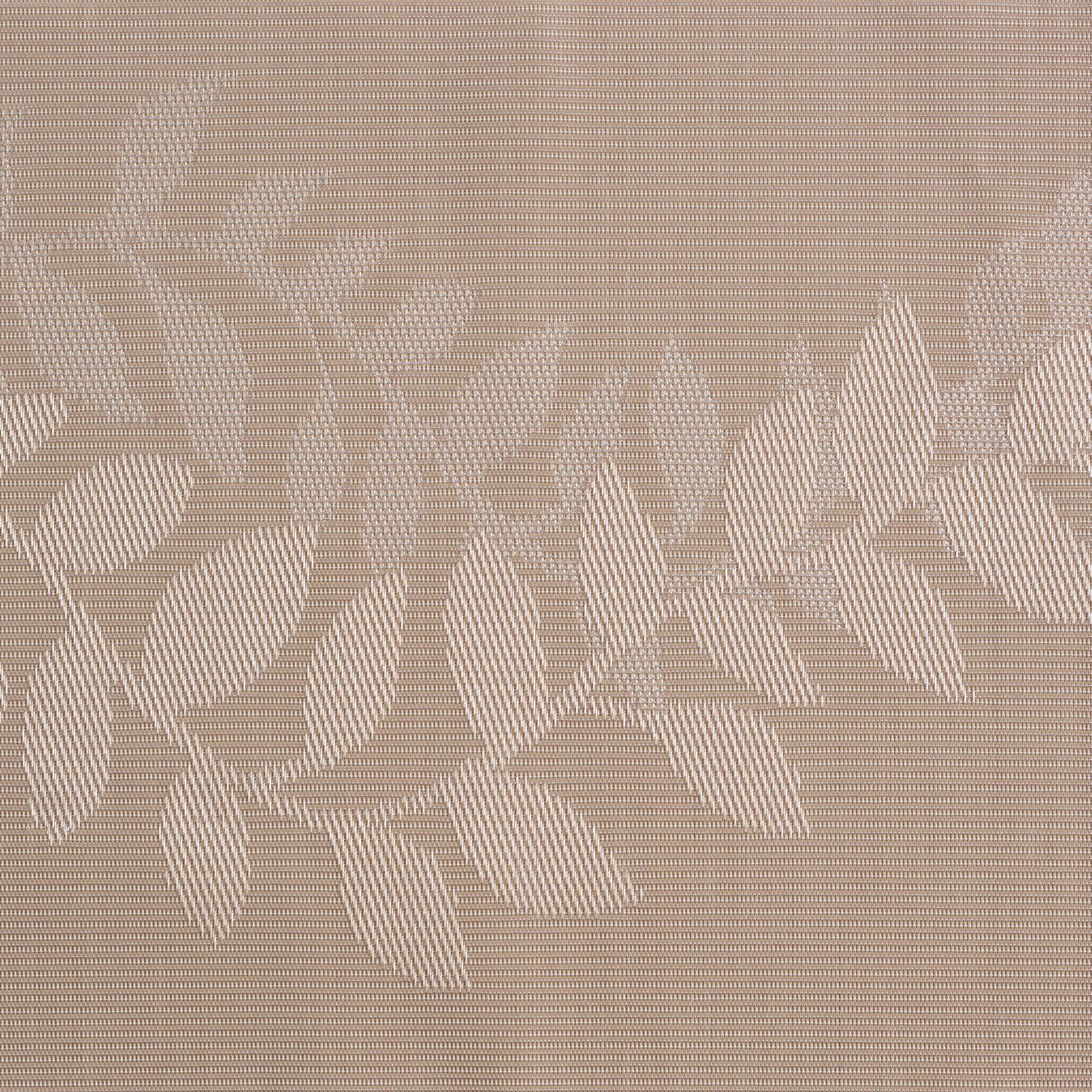 Tablemat  image number null