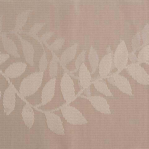 Tablemat 