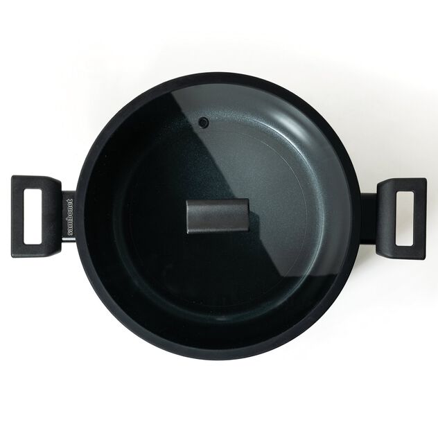Titan Pro Green Double Induction 7 Piece Set image number 9