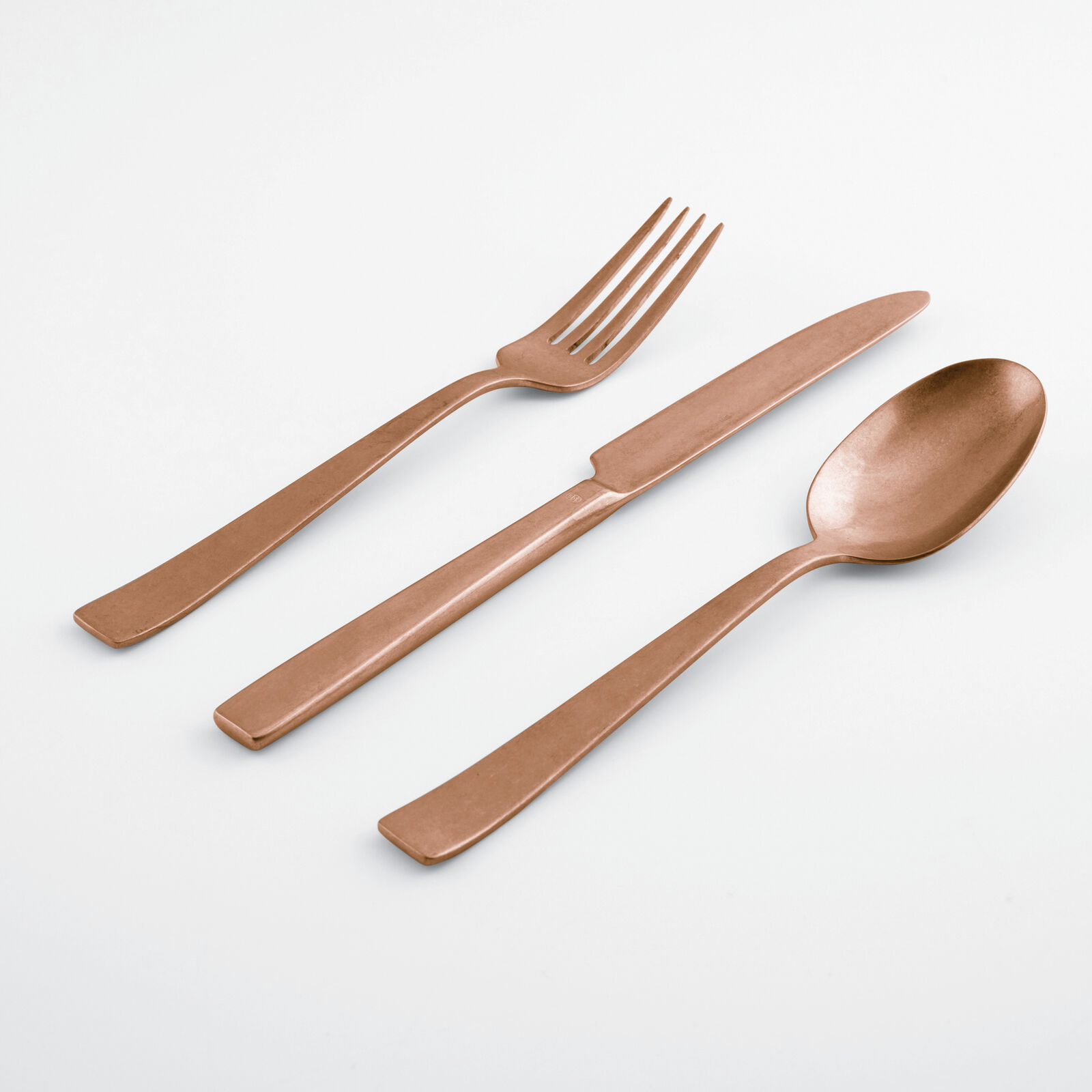 Table fork  image number null
