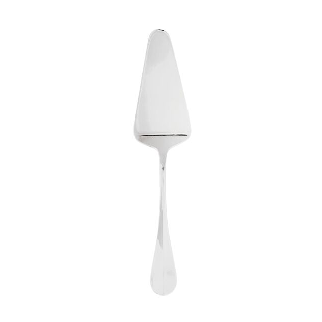 Cake server  image number 0