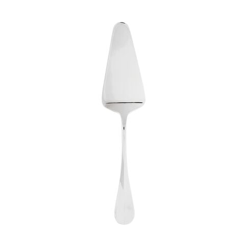 Cake server