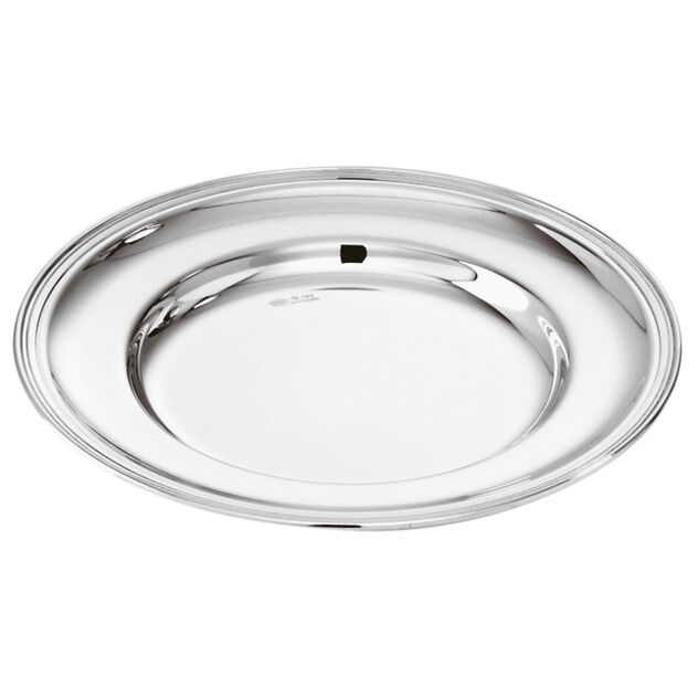 Saucer  image number 0