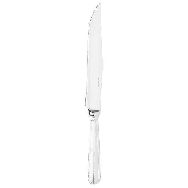 Carving knife  image number 0