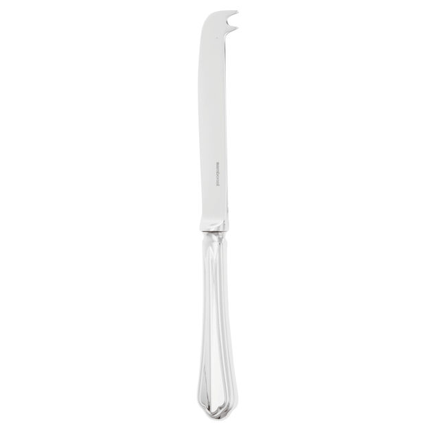 Cheese knife - 22,1 cm, Hollow Handle Orfèvre image number 0