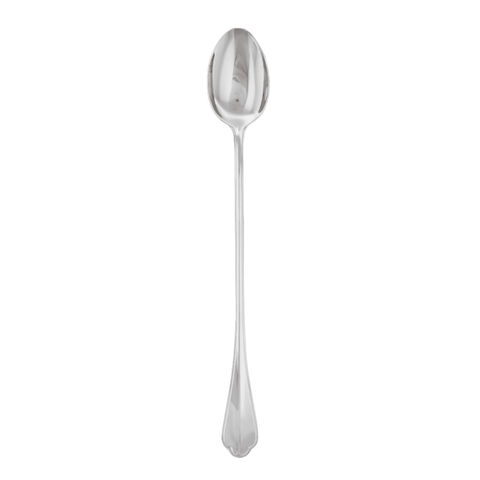 Ice tea spoon 