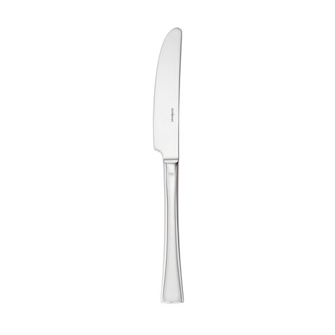 Table knife, Hollow Handle Orfèvre