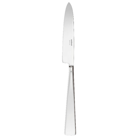 Table knife 