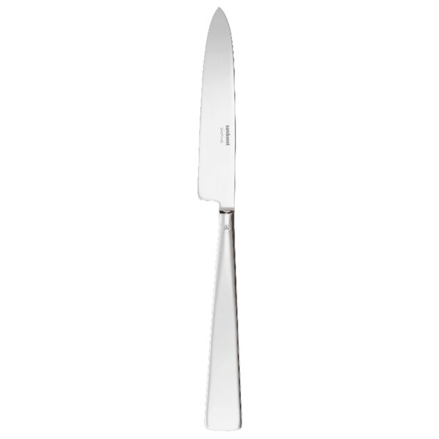 Table knife  image number 0