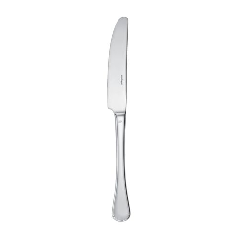 Dessert knife 