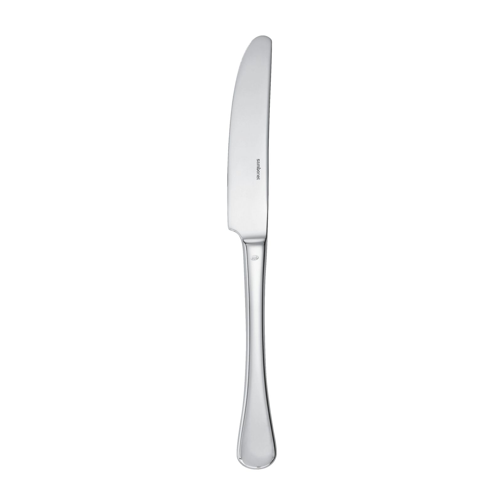 Dessert knife  image number null