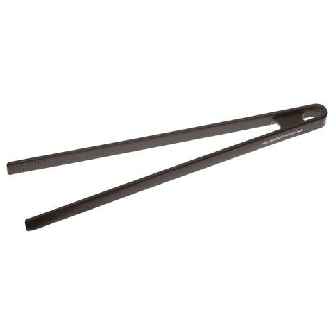 Cook's tong 