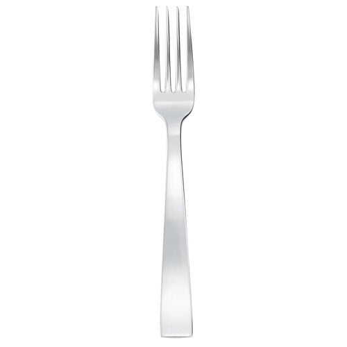 Serving fork 