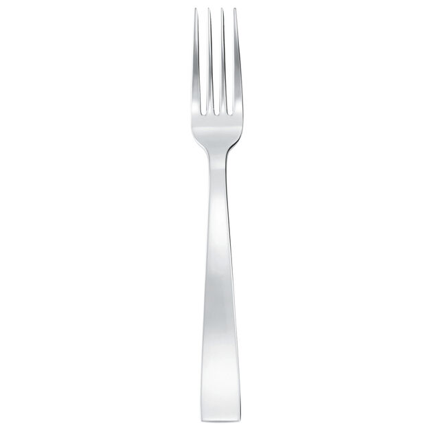 Serving fork  image number 0
