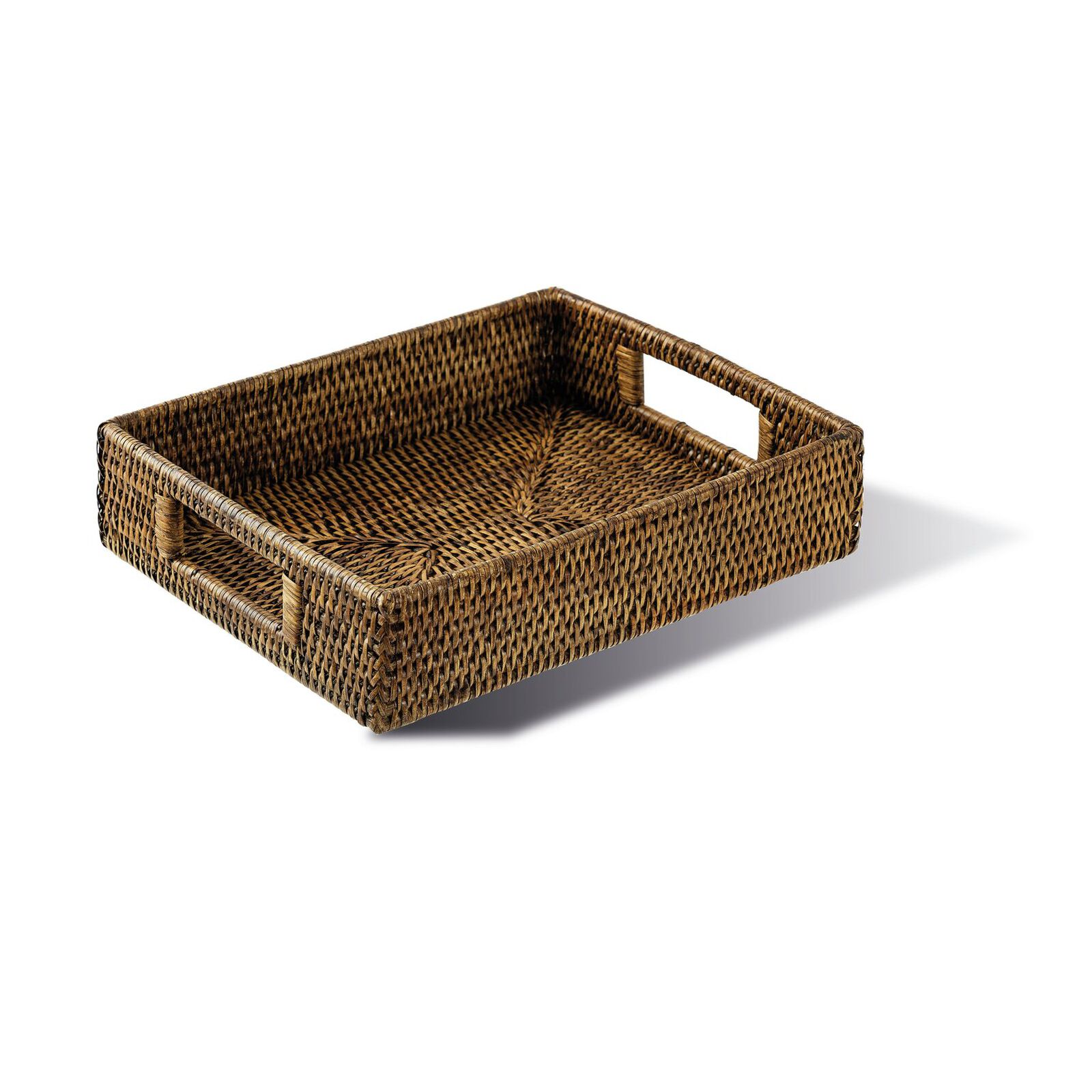 Tray GN 1/1 image number null
