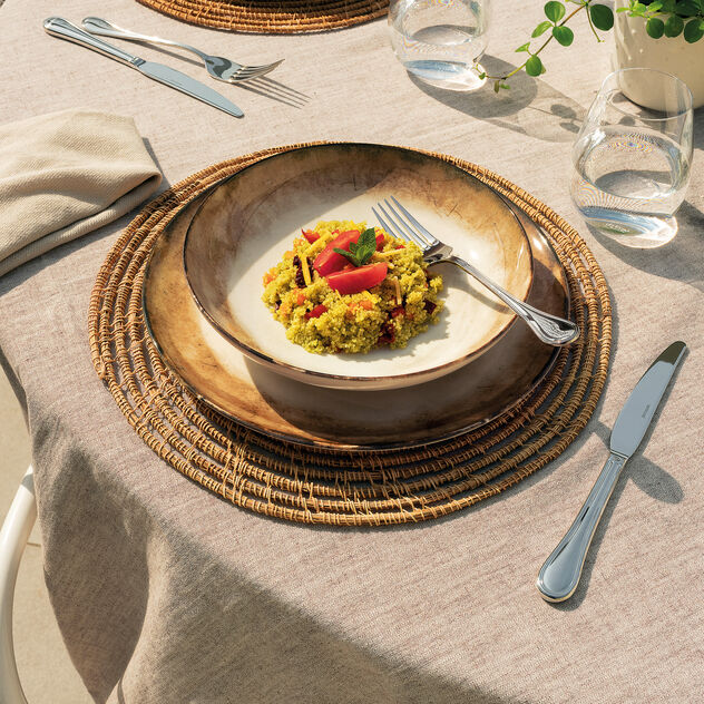 Flatware set, 60 pieces  image number 3