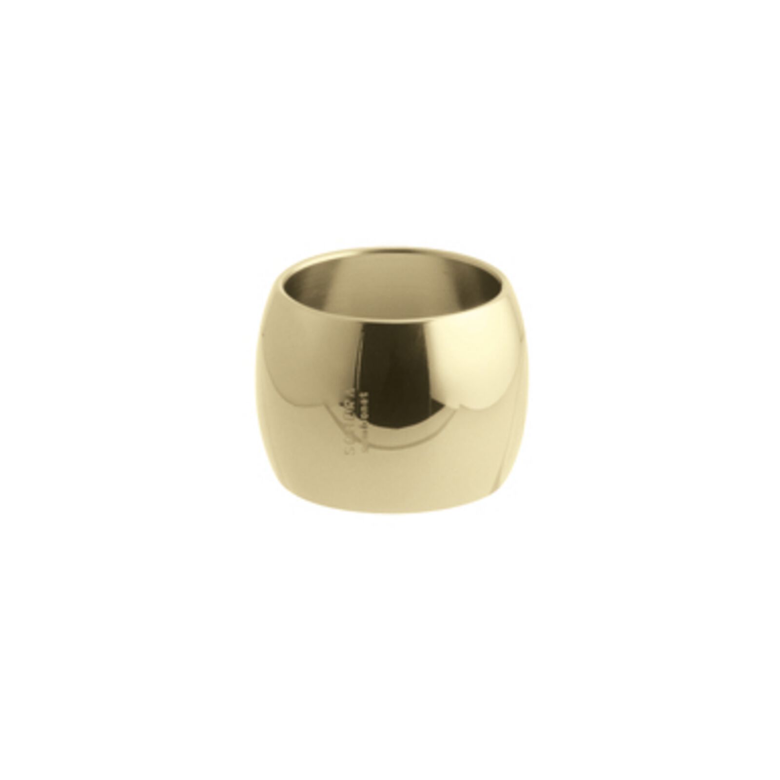 Napkin ring  image number null