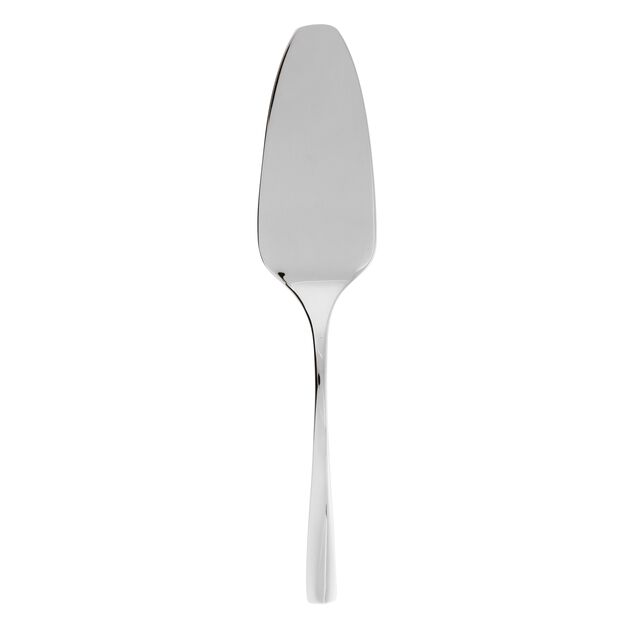 Cake server  image number 0