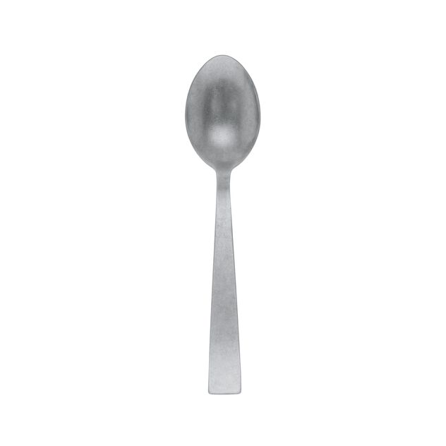 Dessert spoon  image number 0