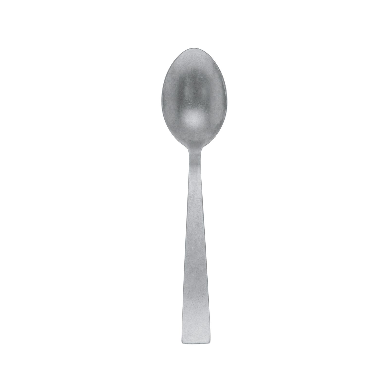 Dessert spoon  image number null
