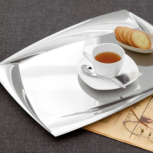 Tray  image number 1