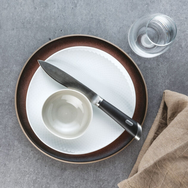 Steak knife  image number 1