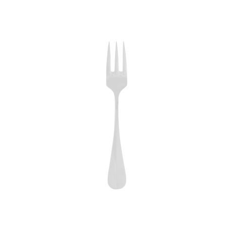 Fish fork 