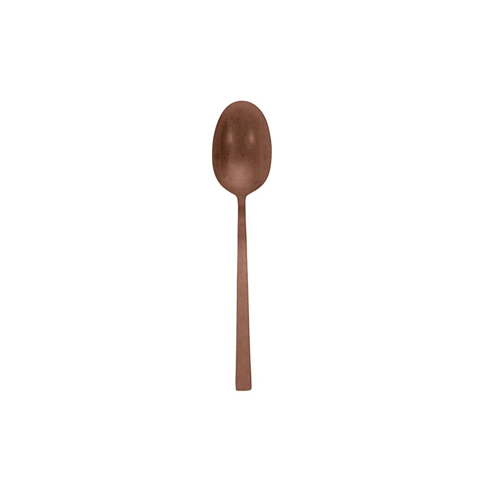 Tea spoon  image number null