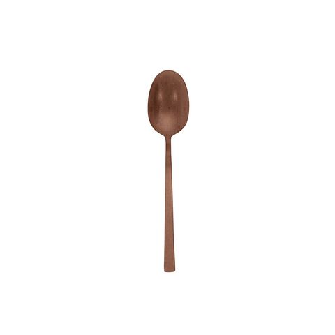 Tea spoon 