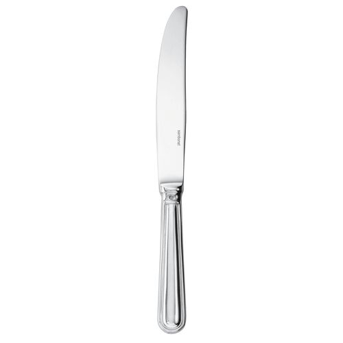 Table knife 