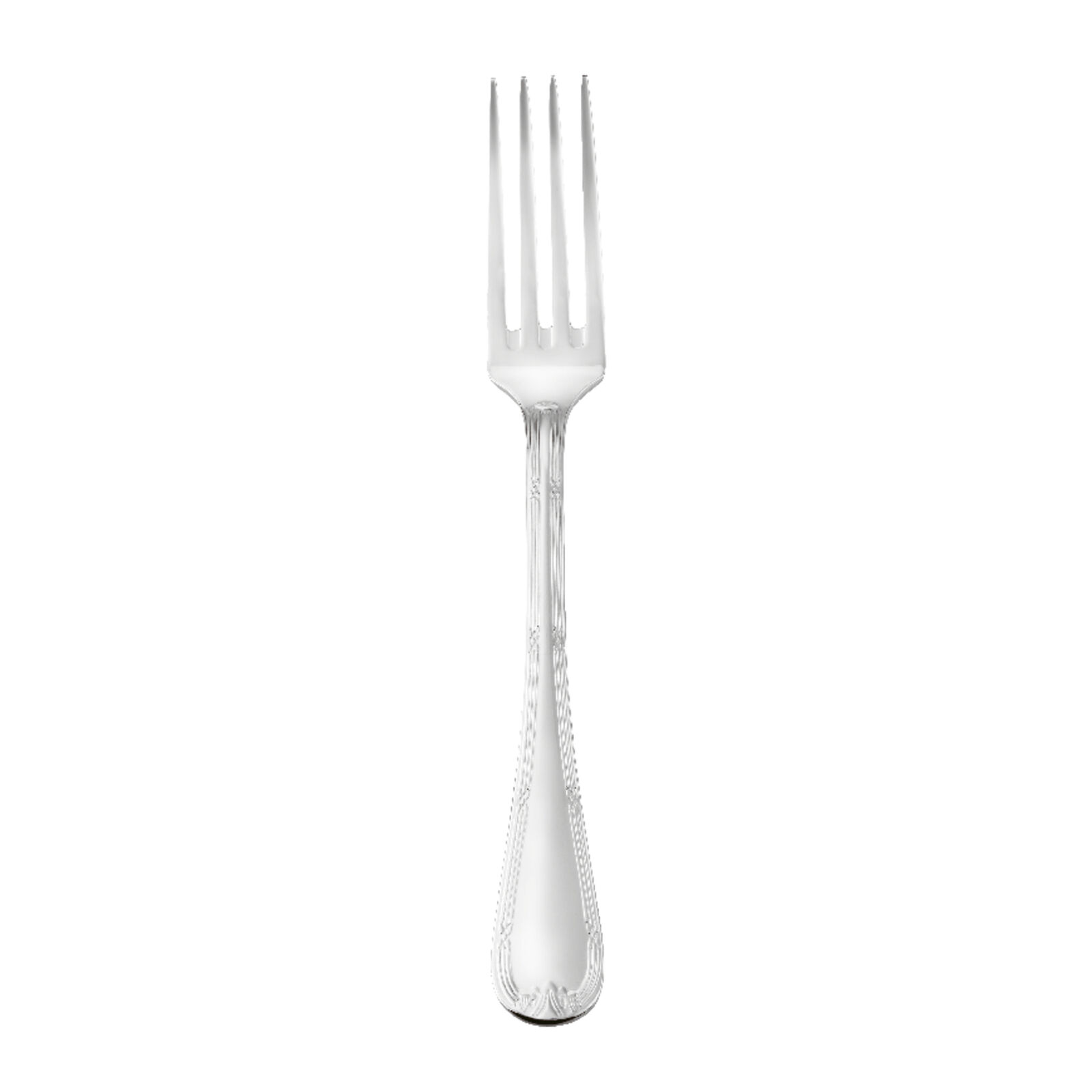 Table fork  image number null