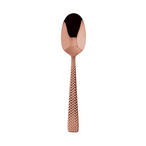 Dessert spoon 