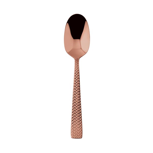 Dessert spoon  image number 0