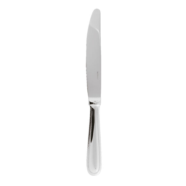 Table knife - 24,6 cm, Hollow Handle Orfèvre image number 0